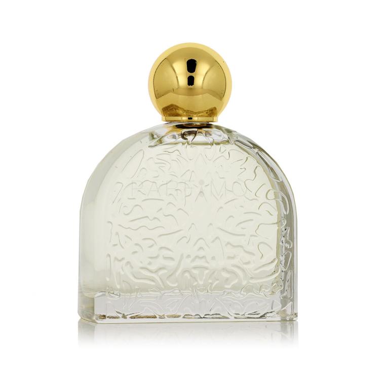 M.Micallef Stories of Love Soleil Passion Parfumska voda 100 ml