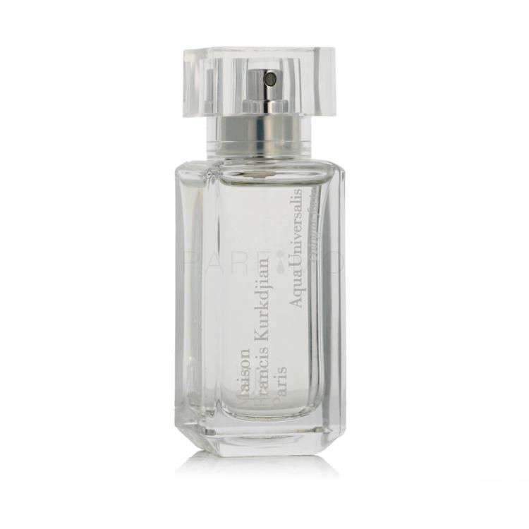 Maison Francis Kurkdjian Aqua Universalis Cologne Forte Parfumska voda 35 ml