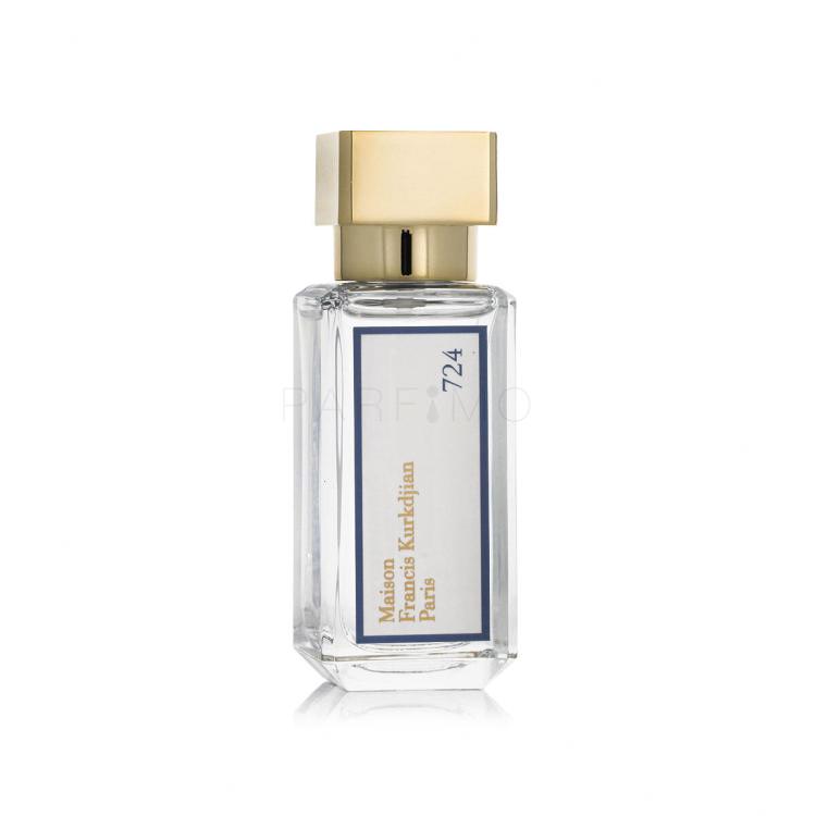 Maison Francis Kurkdjian 724 Parfumska voda 35 ml