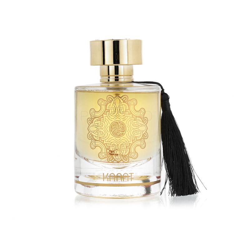 Maison Alhambra Karat Parfumska voda 100 ml