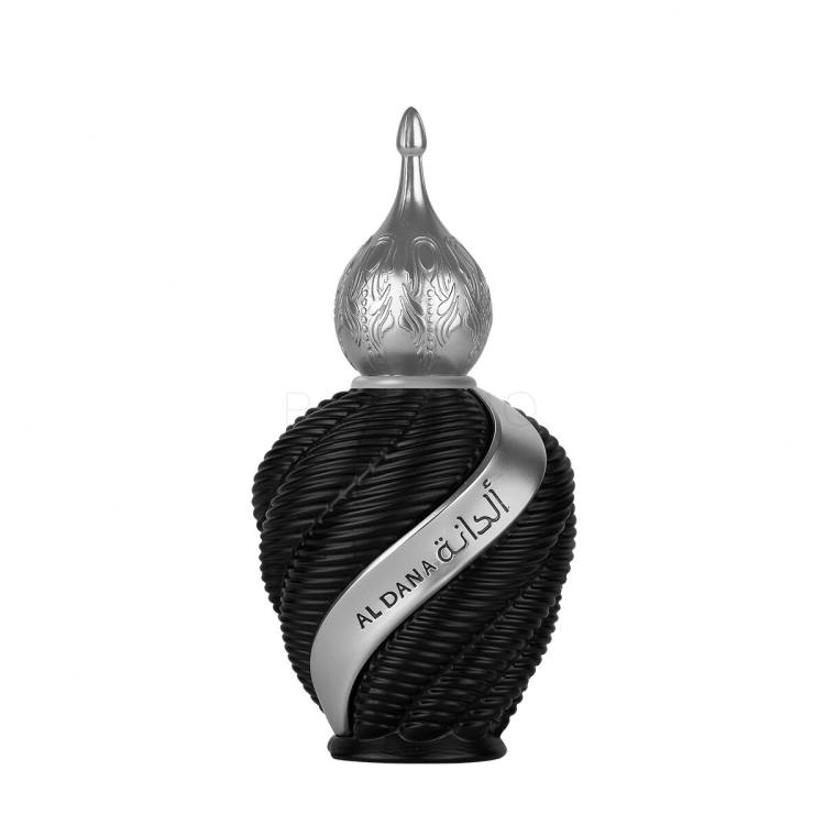 Lattafa Niche Emarati Al Dana Parfumska voda 100 ml