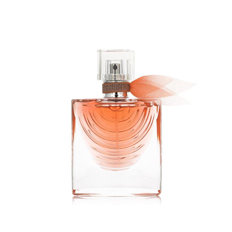 Lancôme La Vie Est Belle Iris Absolu Parfumska voda za ženske 30 ml