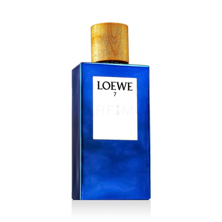 Loewe 7 Toaletna voda za moške 150 ml
