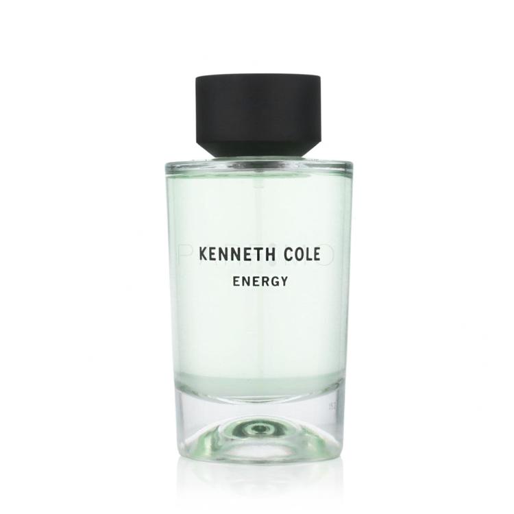 Kenneth Cole Energy Toaletna voda 100 ml