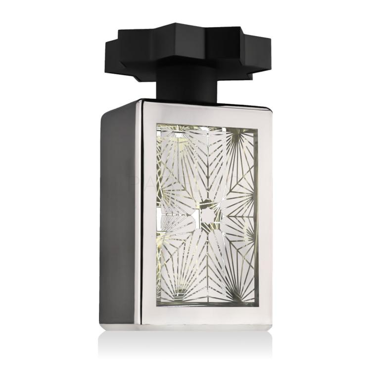 Kajal Faris Parfumska voda 100 ml