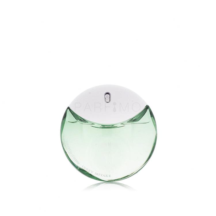 Issey Miyake A Drop d&#039;Issey Essentielle Parfumska voda za ženske 30 ml