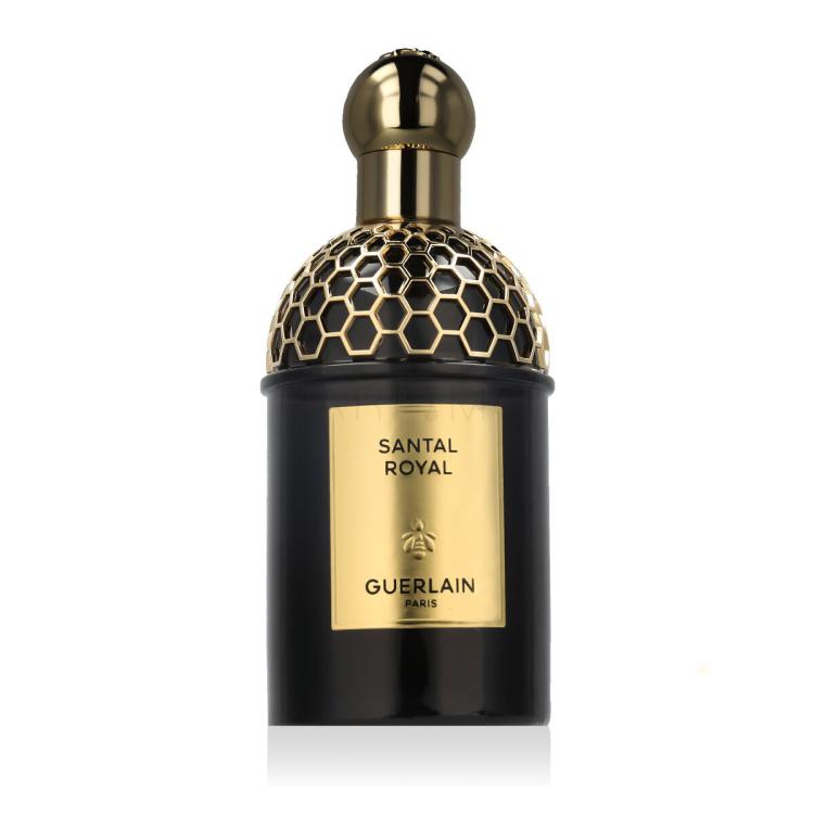 Guerlain Absolus Allegoria Santal Royal Parfumska voda 125 ml