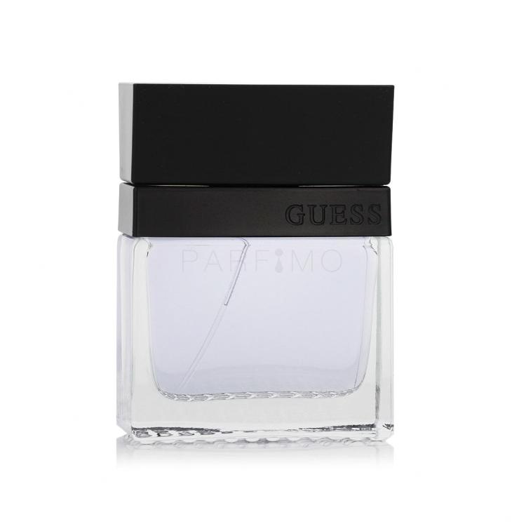GUESS Seductive Homme Toaletna voda za moške 50 ml