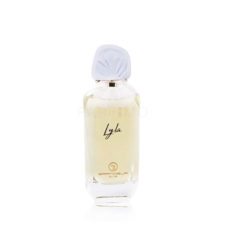 Grandeur Lyla Parfumska voda za ženske 100 ml