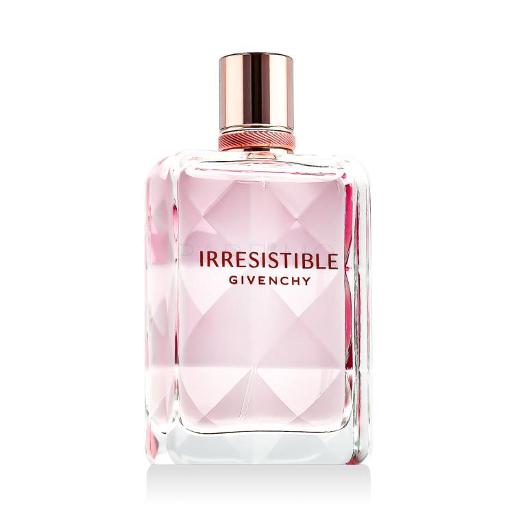 Givenchy Irresistible Very Floral Parfumska voda za ženske 80 ml