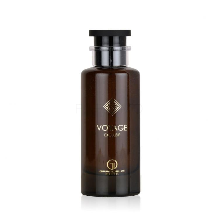 Grandeur Voyage Exclusif Parfumska voda 100 ml