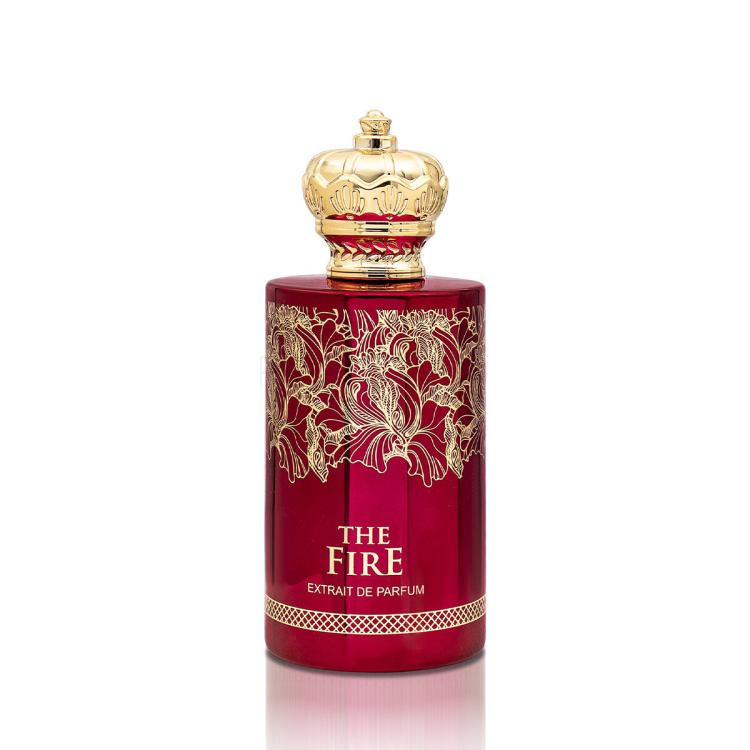French Avenue The Fire Parfumski ekstrakt 60 ml