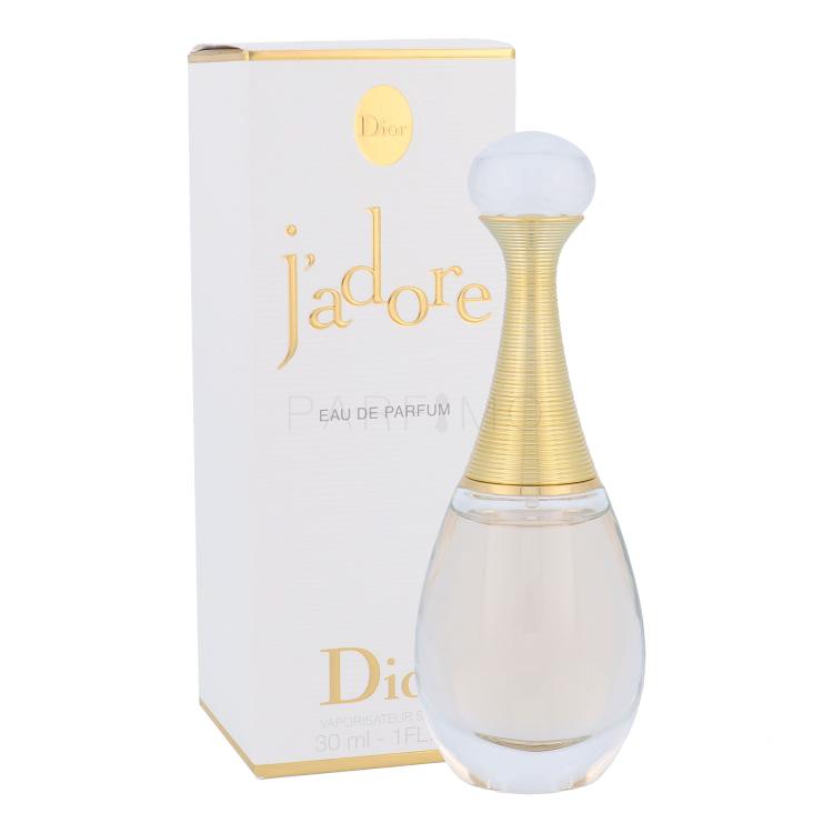 Christian Dior J&#039;adore Parfumska voda za ženske 30 ml