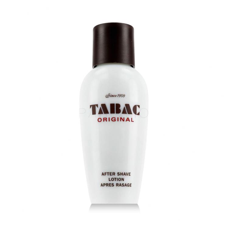 TABAC Original Vodica po britju za moške 150 ml