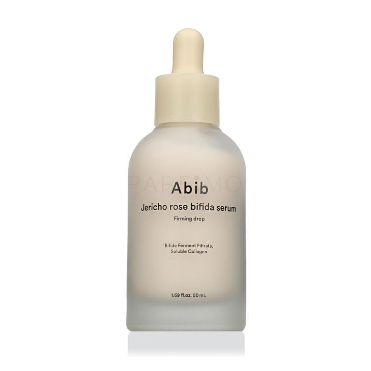 Abib Jericho Rose Bifida Serum Serum za obraz 50 ml