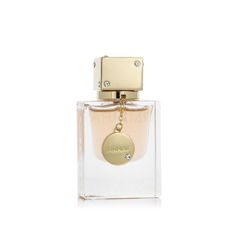 Armaf Club de Nuit Woman Parfumsko olje za ženske 18 ml