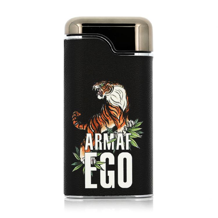 Armaf Ego Tigre Parfumska voda za moške 100 ml