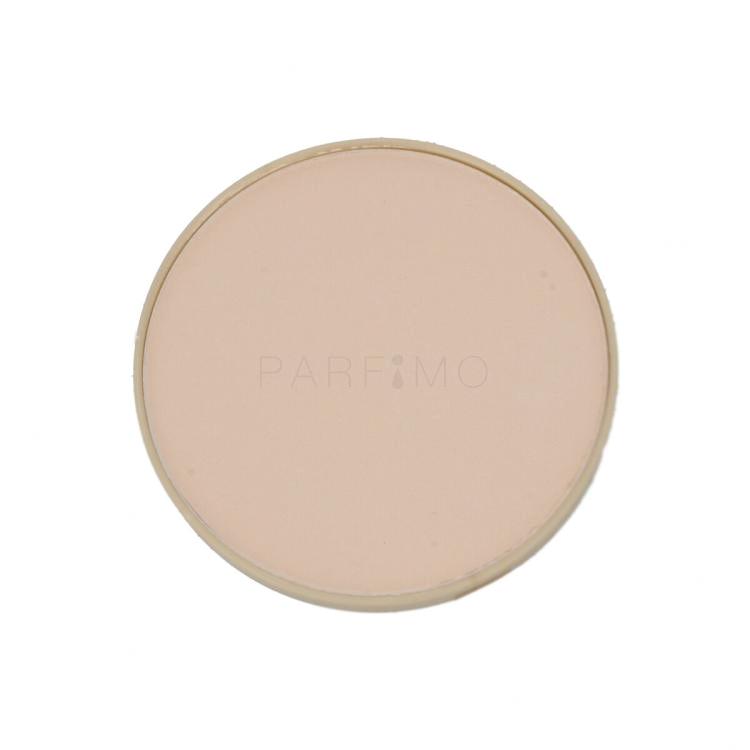 Artdeco Pure Minerals Mineral Compact Powder Puder v prahu za ženske polnilo 9 g Odtenek 05 Fair Ivory