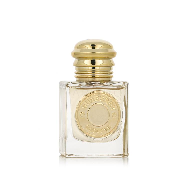 Burberry Goddess Parfumska voda za ženske 30 ml