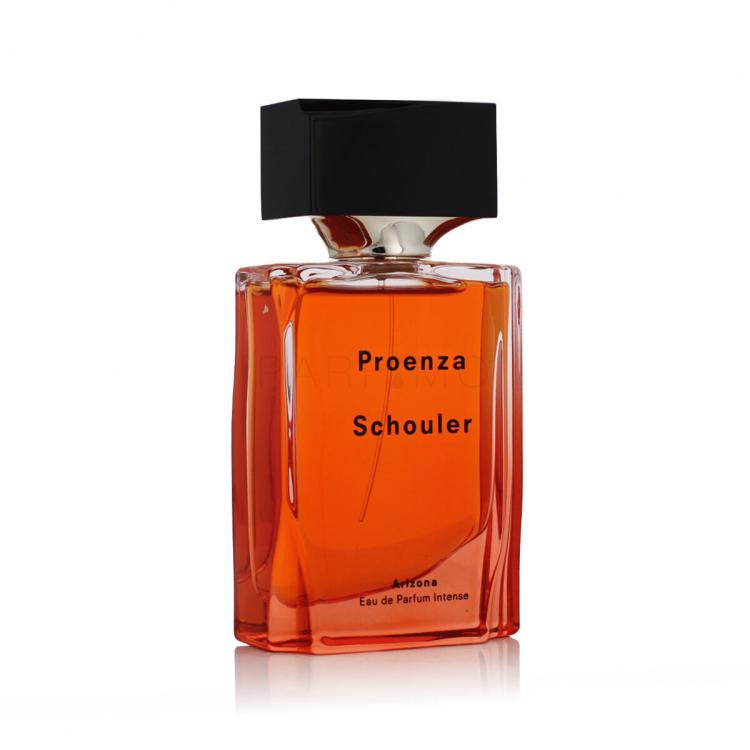 Proenza Schouler Arizona Intense Parfumska voda za ženske 50 ml