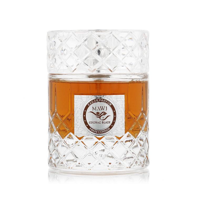 Paris Corner Mawj Cognac Blaze Parfumska voda 100 ml