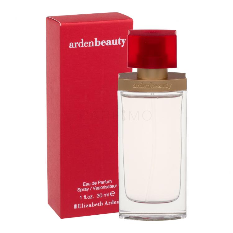 Elizabeth Arden Beauty Parfumska voda za ženske 30 ml