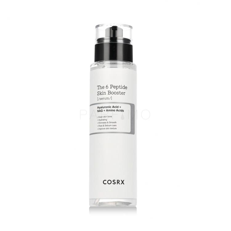 COSRX The 6 Peptide Skin Booster Serum Serum za obraz 150 ml
