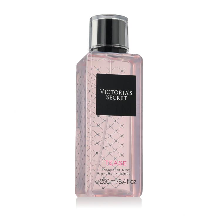 Victoria´s Secret Tease Sprej za telo 250 ml