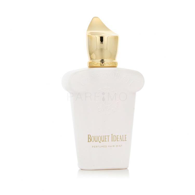 Xerjoff Casamorati Bouquet Ideale Dišava za lase za ženske 30 ml