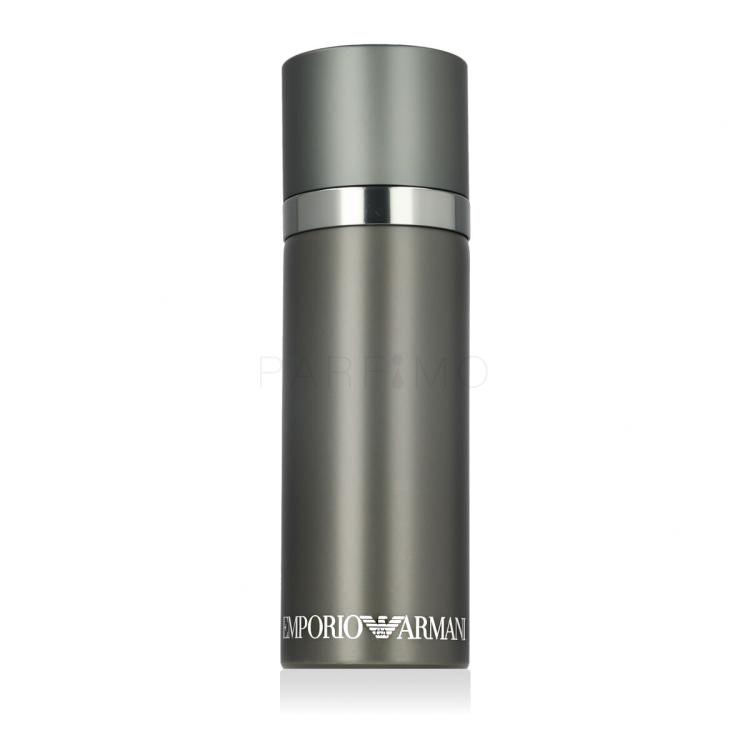 Giorgio Armani Emporio Armani He Toaletna voda za moške 100 ml