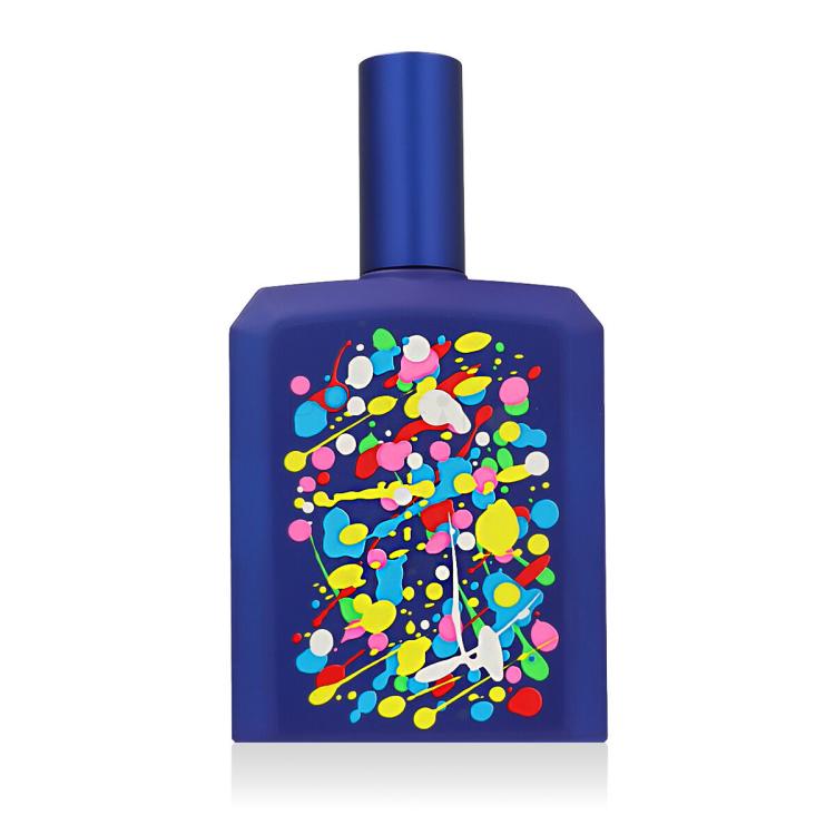 Histoires de Parfums This Is Not A Blue Bottle 1.2 Parfumska voda 115 ml