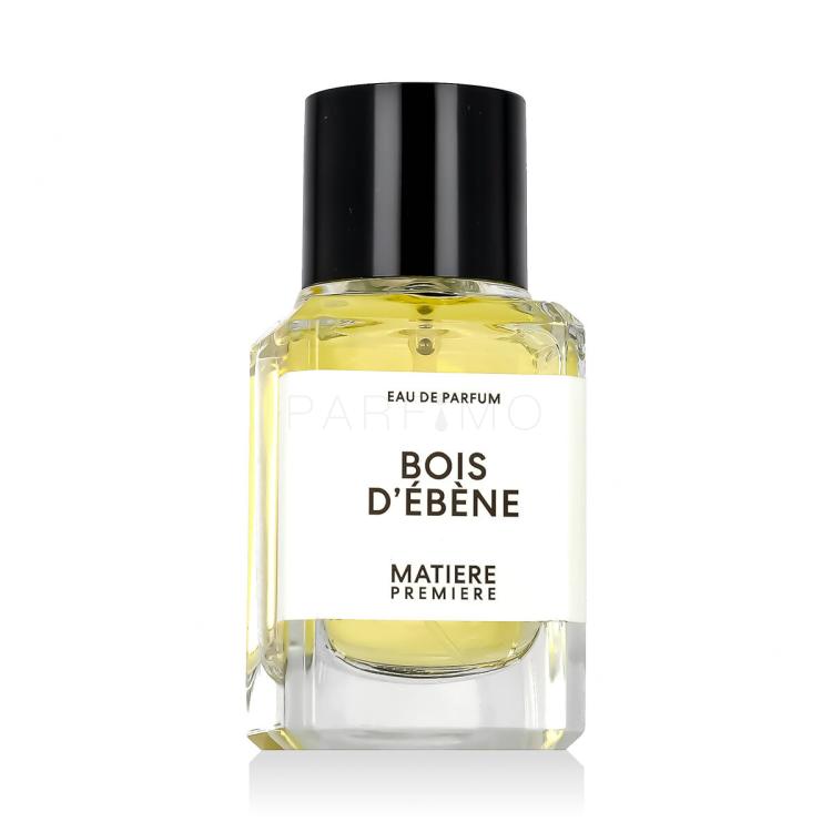 Matiere Premiere Bois d&#039;Ébène Parfumska voda 50 ml