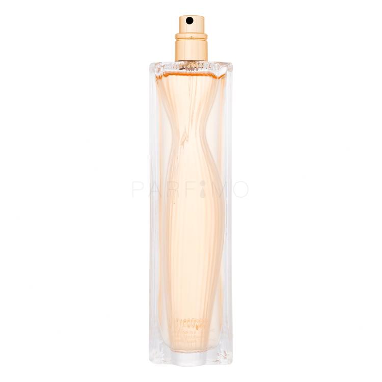 Givenchy Organza Parfumska voda za ženske 50 ml tester