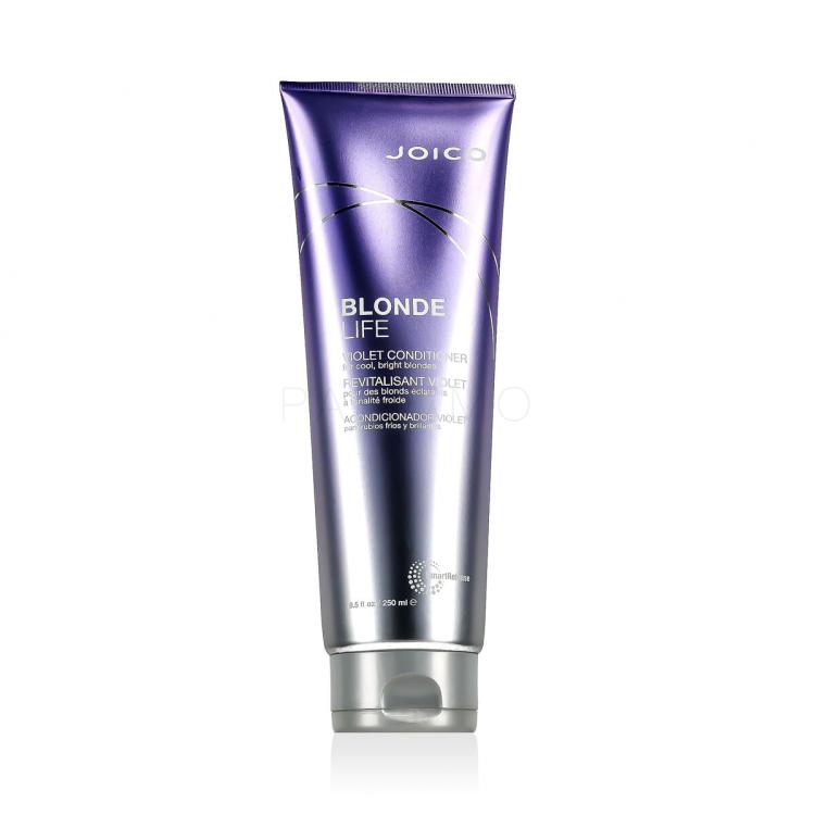 Joico Blonde Life Violet Conditioner Balzam za lase 250 ml