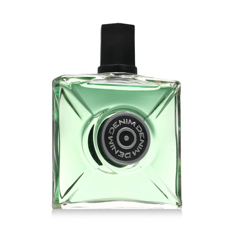 Denim Musk Vodica po britju za moške 100 ml