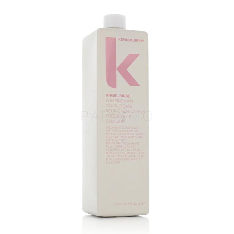 Kevin Murphy Angel Rinse Balzam za lase 1000 ml