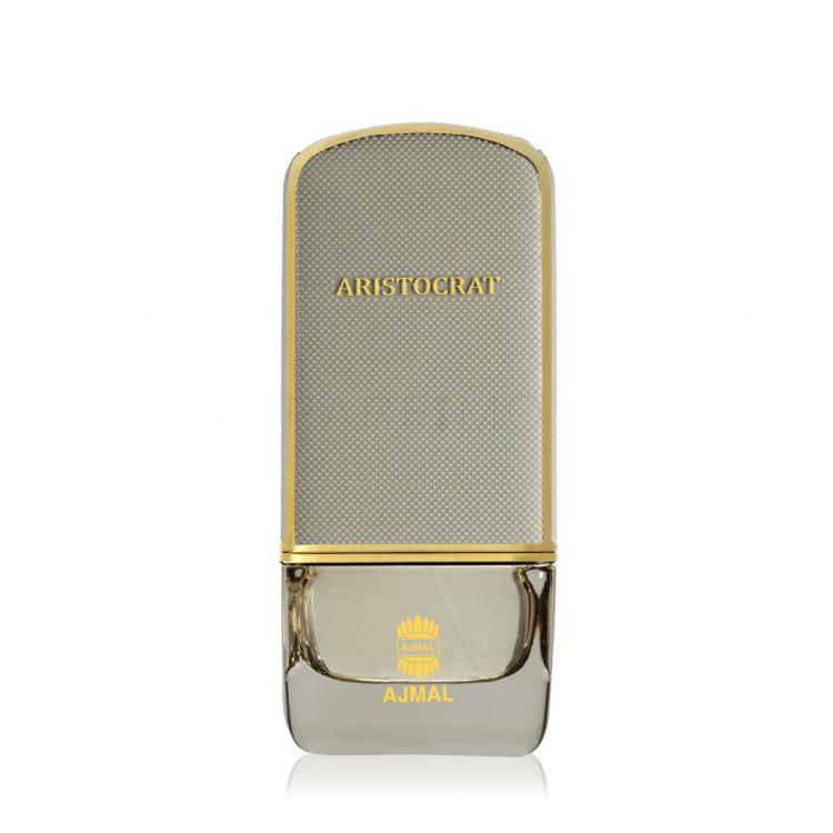 Ajmal Aristocrat Coastal Parfumska voda za moške 75 ml