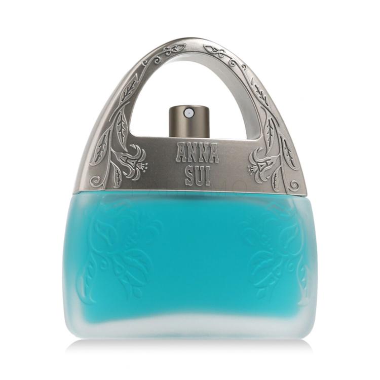 Anna Sui Sui Dreams Toaletna voda za ženske 50 ml