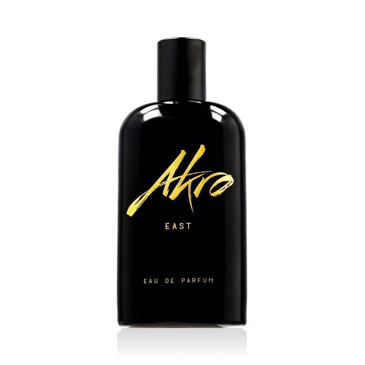 Akro East Parfumska voda 100 ml