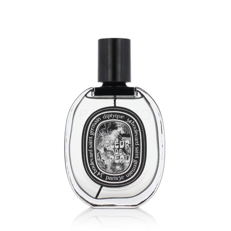 Diptyque Fléur de Peau Parfumska voda 75 ml