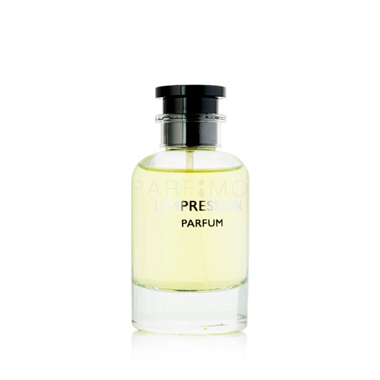 Flavia Parfum L&#039;Impression Parfumska voda za moške 100 ml