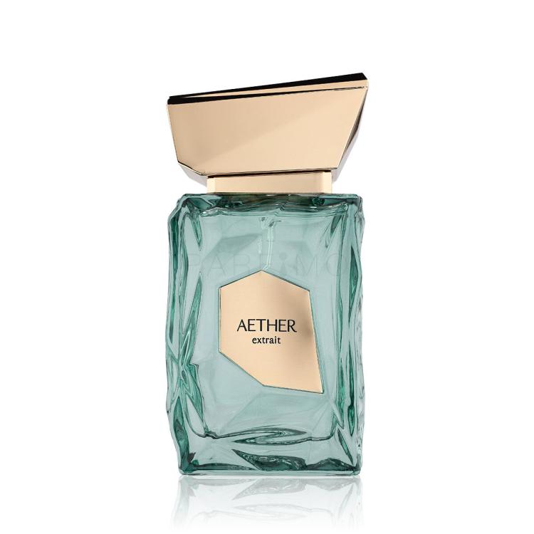 French Avenue Aether Parfumski ekstrakt 100 ml