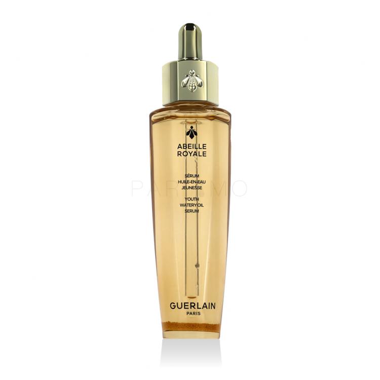 Guerlain Abeille Royale Youth Watery Oil Serum Serum za obraz za ženske 50 ml