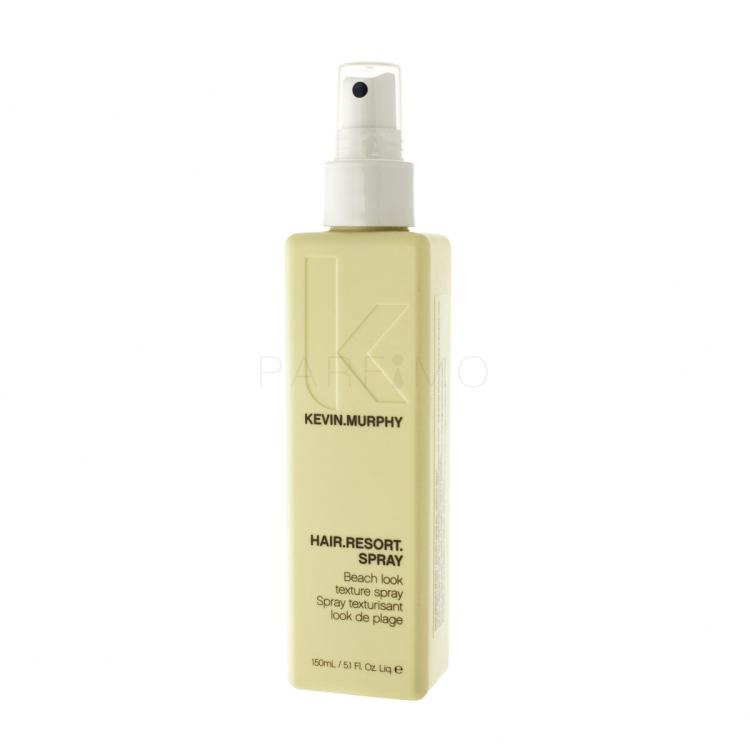 Kevin Murphy Hair.Resort Spray Oblikovanje las 150 ml