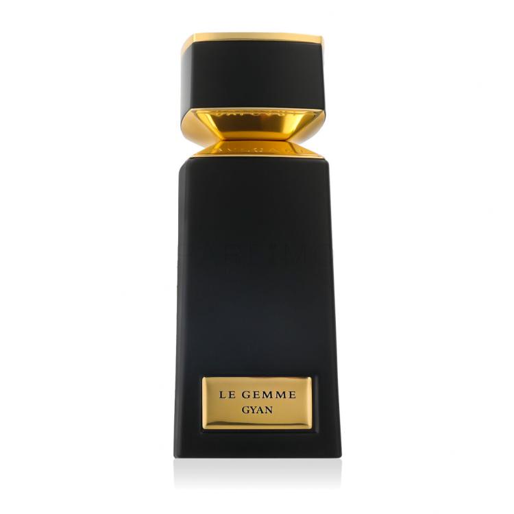 Bvlgari Le Gemme Gyan Parfumska voda za moške 125 ml