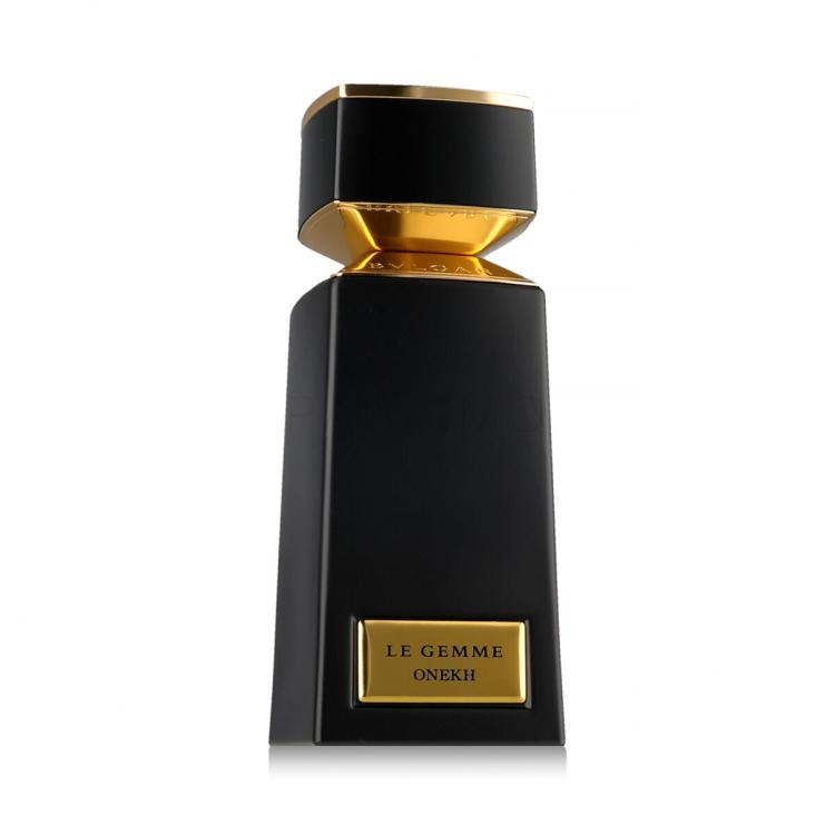 Bvlgari Le Gemme Onekh Parfumska voda za moške 125 ml