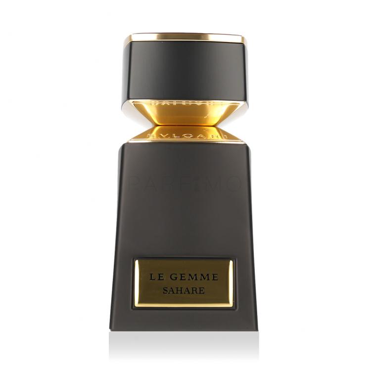 Bvlgari Le Gemme Sahare Parfumska voda 60 ml