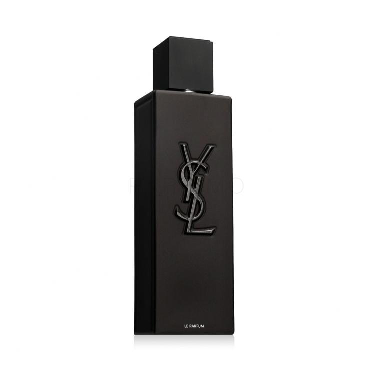 Yves Saint Laurent MYSLF Le Parfum Parfum za moške 100 ml