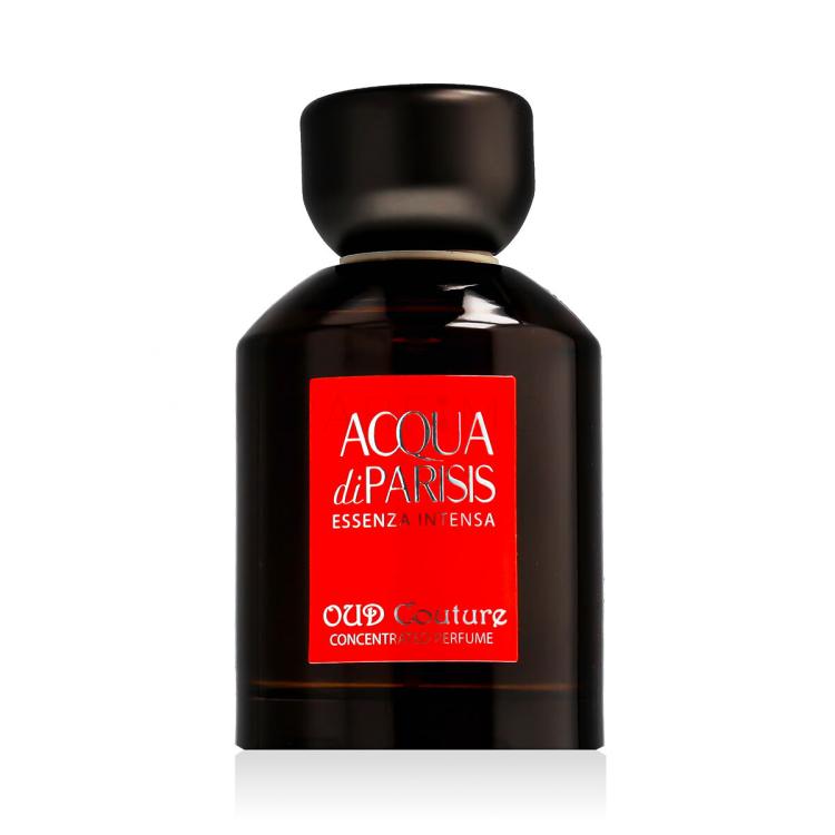 Acqua di Parisis Essenza Intensa Oud Couture Parfumska voda za moške 100 ml