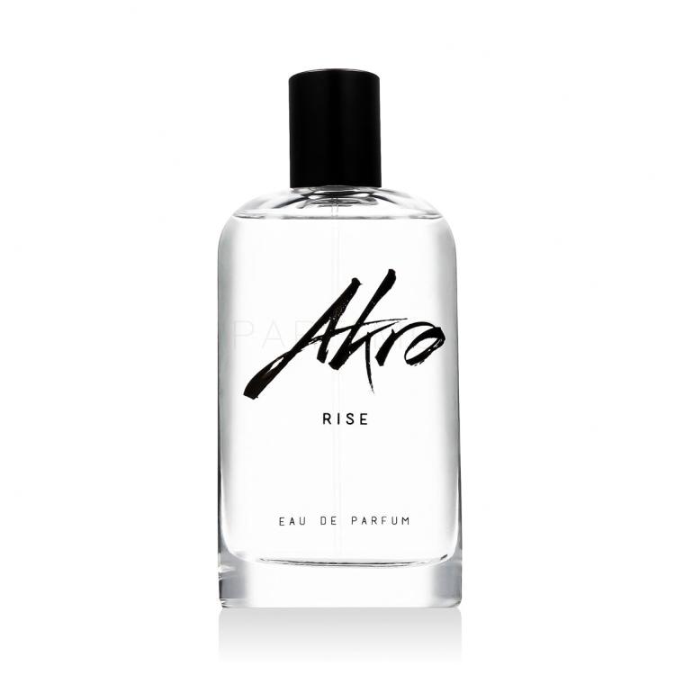 Akro Rise Parfumska voda 100 ml